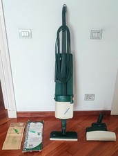 Vorwerk Folletto VK121 Aspirapolvere