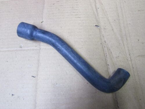 60520972 tubo aspirazione - tubo,