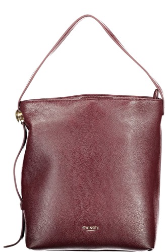 Twinset borsa donna rosso - donna,