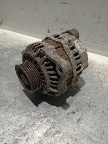 A5tb1391 alternador 1468180 - /,