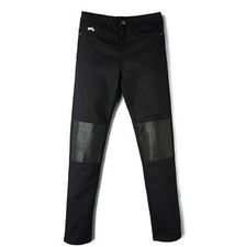 Jeans Moto da Donna Originali