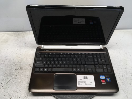 Pavilion dv6t 6100 intel - hp, dv6t-6100