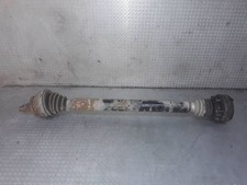 Skoda Roomster (5J) 2007