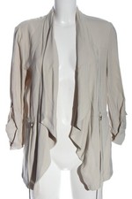 ZARA Cappotto mezza stagione