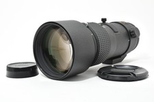 [Quasi come nuovo] Nikon AF