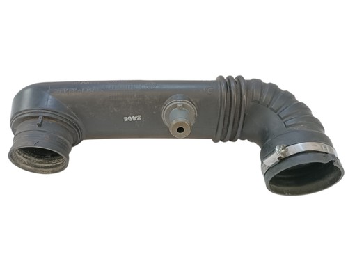51798928 tubo manicotto aria - 51798928,