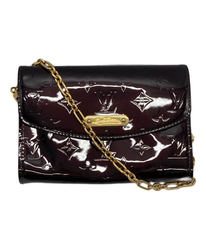 Borsa tracolla originale - a,
