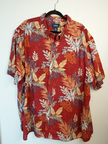 Camicia uomo harbor bay stile - uomo,