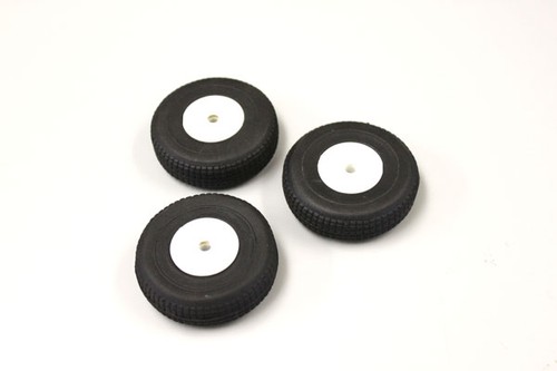 Kyosho gomme calmato - calmato, 60