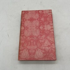 TACCUINO 1942 - PIETRO NENNI -