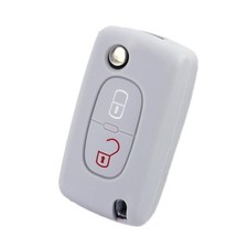 Cover per chiave auto 2 pezzi