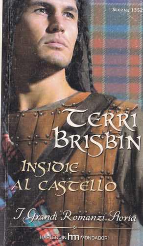 Po1 insidie castello - -,