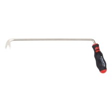 Utensile Rimozione Bottoni