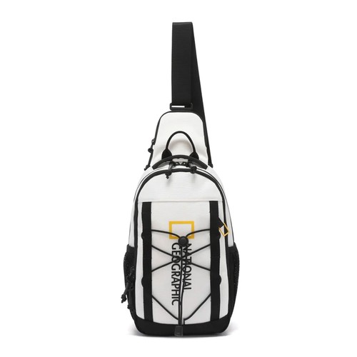 Borsa tracolla national - a,