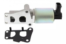 Valvola egr mapco 83715 - mapco, opel