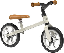 - First Bike - Beige - Bici