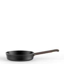 Padella piccola Alessi Edo 20