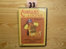 DVD : Faites Sauter la Banque