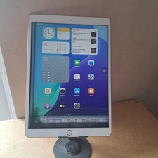 Apple iPad Air (3a