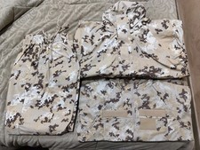 accessori militare adatto per softair, giacca sotto giacca pantalone 