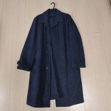 Cappotto COMME des GARÇONS M