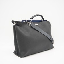 Borsa FENDI: Peekaboo Iconic