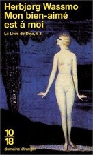 Le livre de Diana, tome 3 