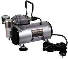 Fengda - AS18-2 Mini