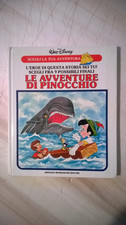 Libro game LE AVVENTURE DI