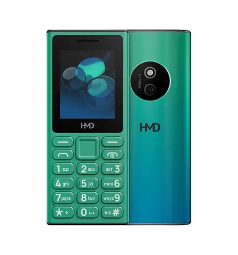 Nokia telefono cellulare - telefono,
