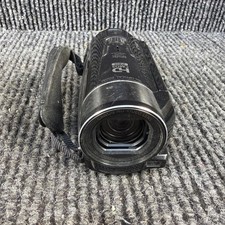 Videocamera digitale Canon