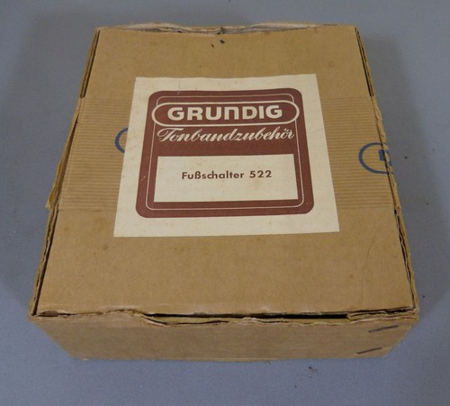 Grundig - ⭐⭐⭐, ⭐⭐⭐