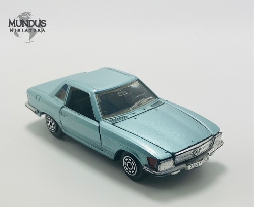 Mercedes 350 1971 jet - mercedes,