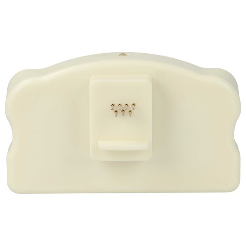 Chip resetter per epson - resetter,