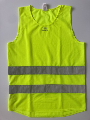 Shirt traspirante top - traspirante,