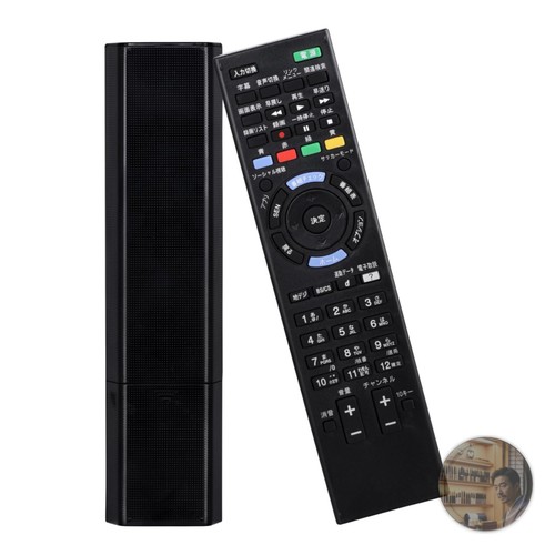 Sony bravia jd030 - sony,