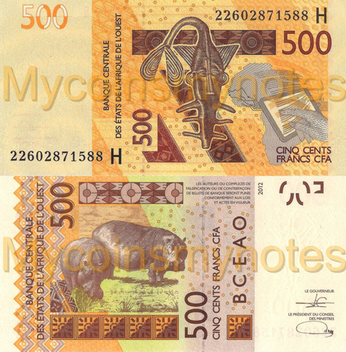 Stati dell africa occidentale - stati,