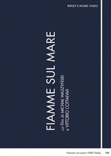 Fiamme Sul Mare (Regione 2