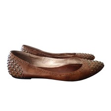 Scarpe basse da ballo Frye