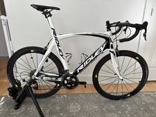Ridley Noah Fast Road Bike -