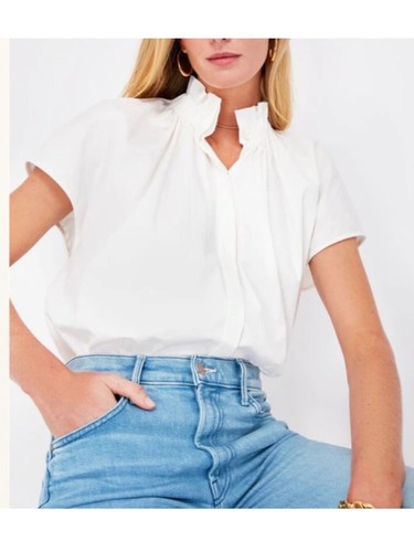 Blusa nuova pomander place - blusa,