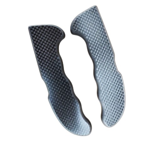 Coltello svizzero victorinox - coltello,
