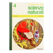 Enciclopedia delle Scienze