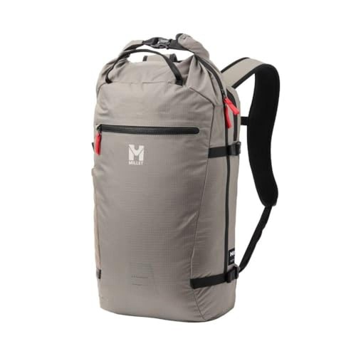 Millet divino - (tg., 25l)