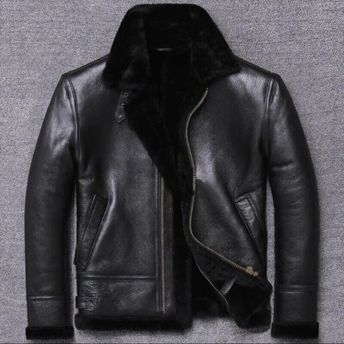 Giubbotto bomber uomo - bomber,