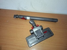 Tubo telescopico Dyson per