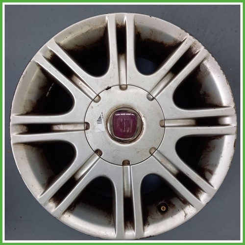 Cerchio lega fiat - fiat, multipla