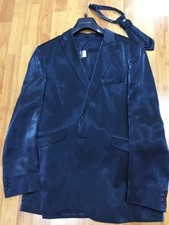 COMPLETO VESTITO SET GIACCA