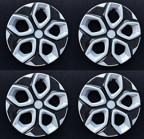 Kit set coppe ruota - set,