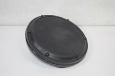 Alesis Modello DM6 Batteria